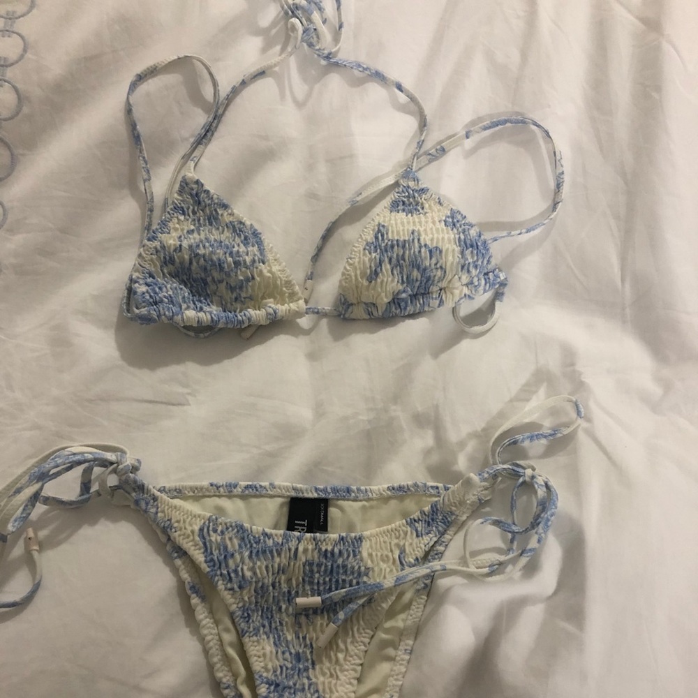 SOLD ON MERCARI don’t buy
